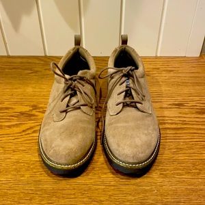 Dr. Scholl’s Men’s Shoes